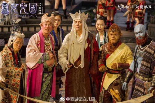 阿拉斯加大学假学位证购买